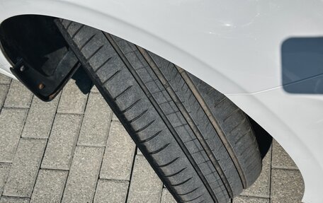 KIA cee'd III, 2020 год, 1 899 000 рублей, 21 фотография