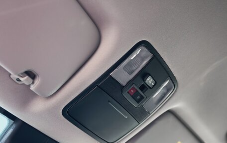 KIA cee'd III, 2020 год, 1 899 000 рублей, 35 фотография