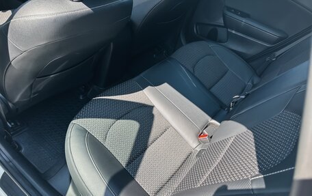KIA cee'd III, 2020 год, 1 899 000 рублей, 37 фотография