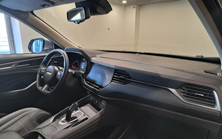 Haval F7 I, 2020 год, 1 665 000 рублей, 15 фотография