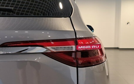 Haval F7 I, 2020 год, 1 665 000 рублей, 13 фотография