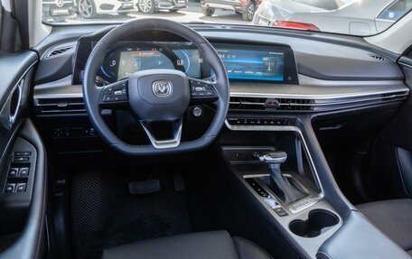 Changan CS35 Plus, 2023 год, 1 819 000 рублей, 8 фотография