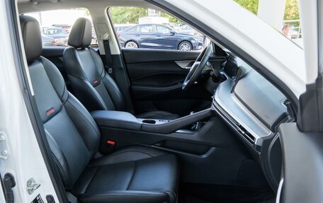 Changan CS35 Plus, 2023 год, 1 819 000 рублей, 10 фотография