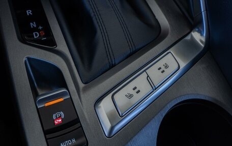 Changan CS35 Plus, 2023 год, 1 819 000 рублей, 22 фотография