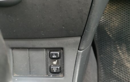 Toyota Corolla, 2006 год, 511 700 рублей, 7 фотография
