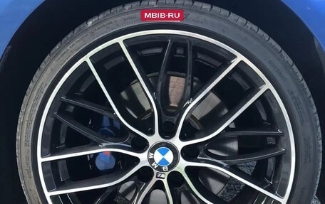 BMW 4 серия, 2015 год, 2 480 000 рублей, 8 фотография