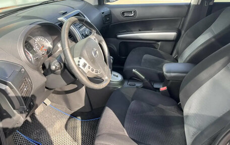 Nissan X-Trail, 2012 год, 1 290 000 рублей, 7 фотография