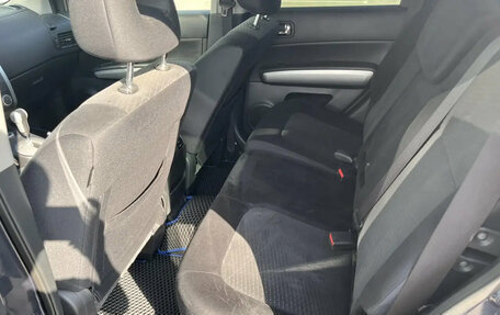 Nissan X-Trail, 2012 год, 1 290 000 рублей, 14 фотография