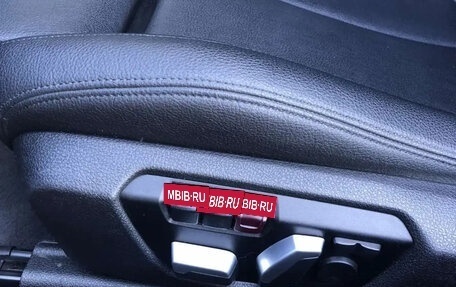 BMW 4 серия, 2015 год, 2 480 000 рублей, 14 фотография