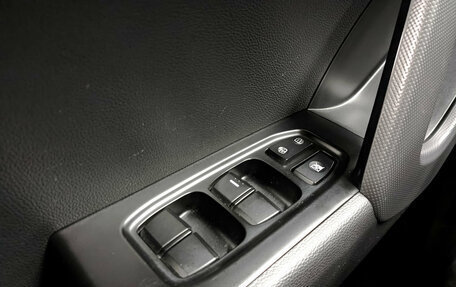 Hyundai Creta I рестайлинг, 2019 год, 1 700 000 рублей, 27 фотография
