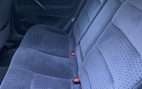 Volkswagen Passat B5+ рестайлинг, 1997 год, 150 000 рублей, 9 фотография