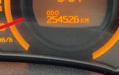 Toyota Corolla, 2008 год, 800 000 рублей, 2 фотография