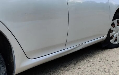 Toyota Corolla, 2008 год, 800 000 рублей, 3 фотография