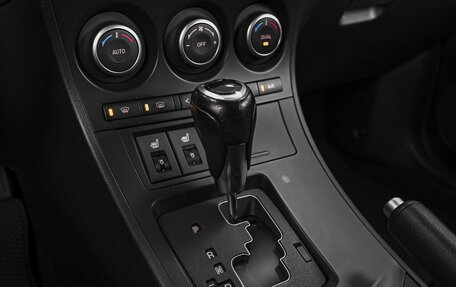 Mazda 3, 2012 год, 1 280 000 рублей, 12 фотография