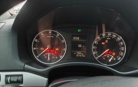 Skoda Octavia, 2012 год, 1 100 000 рублей, 8 фотография