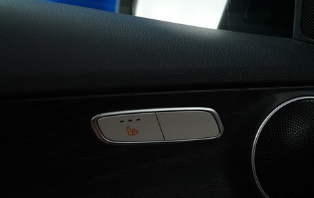 Mercedes-Benz C-Класс, 2019 год, 2 763 444 рублей, 16 фотография