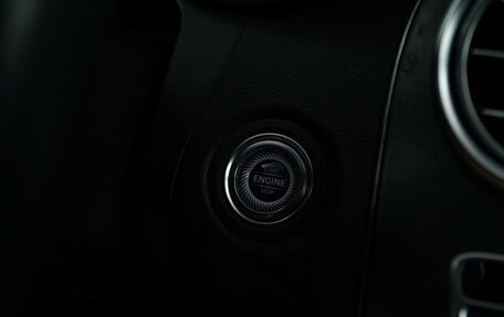 Mercedes-Benz C-Класс, 2019 год, 2 763 444 рублей, 19 фотография