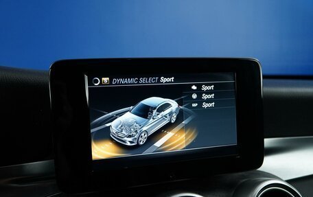 Mercedes-Benz C-Класс, 2019 год, 2 763 444 рублей, 22 фотография