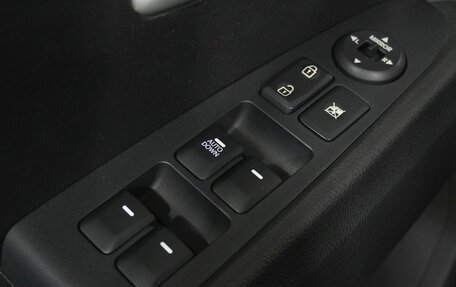 KIA Sportage III, 2014 год, 1 200 000 рублей, 13 фотография