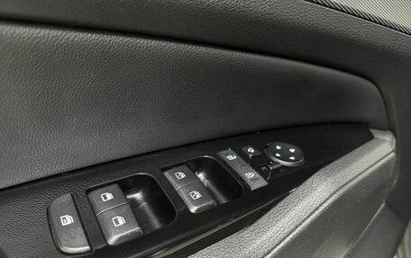 KIA Sportage IV рестайлинг, 2022 год, 3 449 000 рублей, 13 фотография