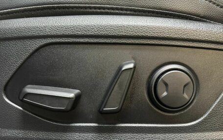 KIA Sportage IV рестайлинг, 2022 год, 3 449 000 рублей, 14 фотография