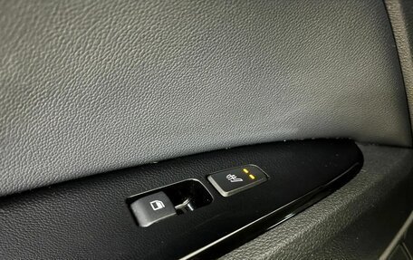 KIA Sportage IV рестайлинг, 2022 год, 3 449 000 рублей, 17 фотография
