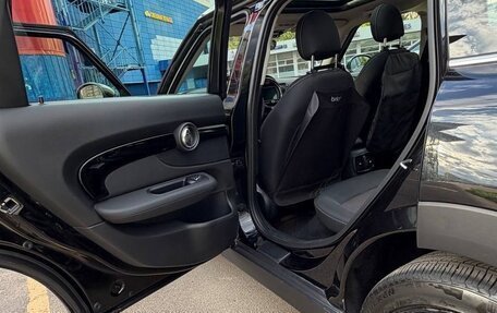 MINI Clubman, 2019 год, 1 900 000 рублей, 13 фотография