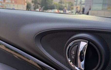 MINI Clubman, 2019 год, 1 900 000 рублей, 18 фотография