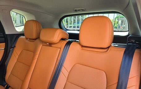 Haval H7, 2025 год, 3 100 000 рублей, 28 фотография