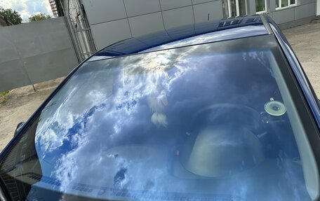 Hyundai Solaris II рестайлинг, 2016 год, 1 350 000 рублей, 10 фотография