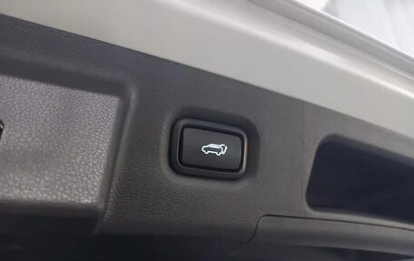 Hyundai Santa Fe IV, 2021 год, 3 390 000 рублей, 16 фотография
