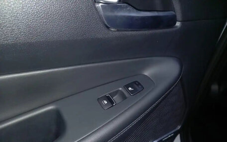 Hyundai Santa Fe IV, 2021 год, 3 390 000 рублей, 15 фотография