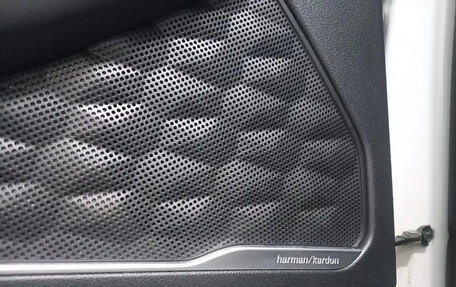 Hyundai Santa Fe IV, 2021 год, 3 390 000 рублей, 23 фотография