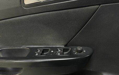 Volkswagen Passat B6, 2008 год, 669 000 рублей, 11 фотография