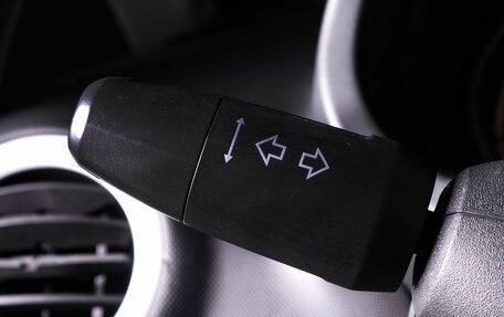 Opel Corsa D, 2013 год, 660 000 рублей, 14 фотография