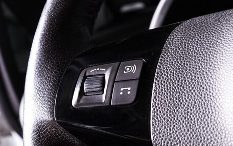 Opel Corsa D, 2013 год, 660 000 рублей, 15 фотография