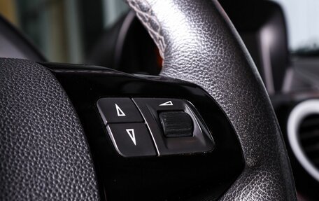 Opel Corsa D, 2013 год, 660 000 рублей, 16 фотография