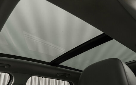 KIA Sorento IV, 2020 год, 3 470 000 рублей, 10 фотография