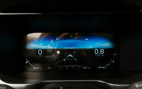 KIA Sorento IV, 2020 год, 3 470 000 рублей, 12 фотография