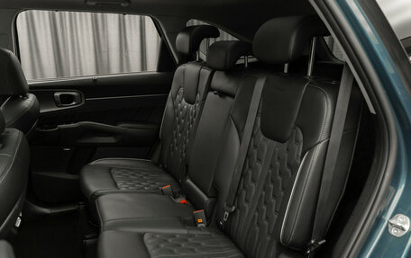 KIA Sorento IV, 2020 год, 3 470 000 рублей, 14 фотография