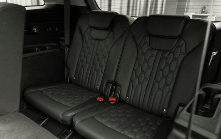 KIA Sorento IV, 2020 год, 3 470 000 рублей, 15 фотография