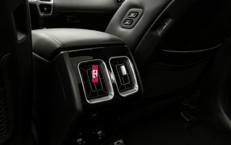 KIA Sorento IV, 2020 год, 3 470 000 рублей, 18 фотография
