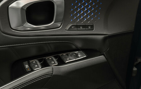 KIA Sorento IV, 2020 год, 3 470 000 рублей, 20 фотография