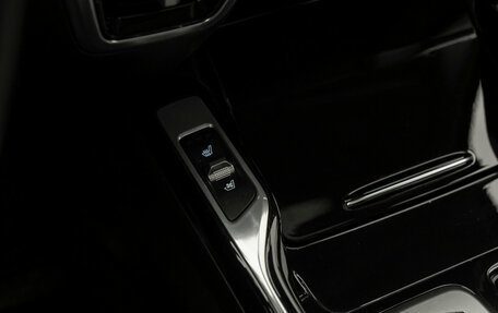 KIA Sorento IV, 2020 год, 3 470 000 рублей, 26 фотография
