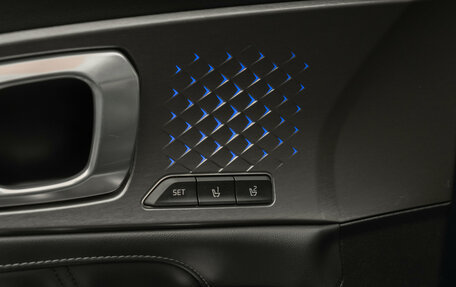 KIA Sorento IV, 2020 год, 3 470 000 рублей, 21 фотография