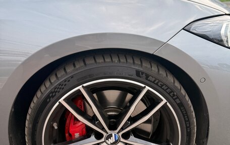 BMW 3 серия, 2022 год, 6 200 000 рублей, 16 фотография