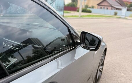 BMW 3 серия, 2022 год, 6 200 000 рублей, 15 фотография