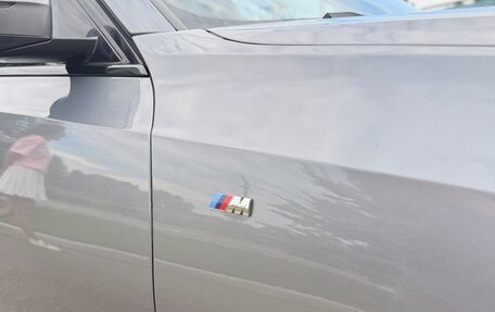 BMW 3 серия, 2022 год, 6 200 000 рублей, 17 фотография