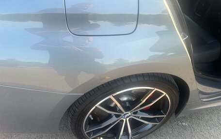 BMW 3 серия, 2022 год, 6 200 000 рублей, 40 фотография