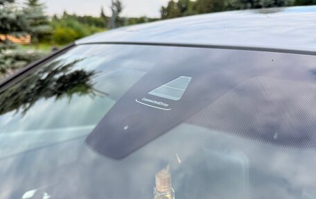 BMW 3 серия, 2022 год, 6 200 000 рублей, 31 фотография